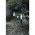 Konstsmide LED minil�nc 40 LED feh�r 24V h�l�zati t�pegys�g belt�ri �s k�lt�ri 5,85m 6004-200