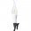 Hellum 15 LED gyertyaf�z�r E14 6,3m 250lm melegfeh�r