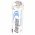 Energizer Ultimate L91 AA Mignon ceruza 1,5V forrf�l U-alak� f�nyk�pez�g�p elem Lithium