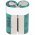 Helyettes�t� Akkumul�tor m�r�m�szer Eppendorf Research Pro 4860 501.002 2,4V 1200mAh NiMH