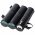 Helyettes�t� Akkumul�tor GE Druck DPI 610 m�r�m�szer 7,2V 4500mAh NiMH