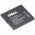 Helyettes�t� Akkumul�tor mobiltelefon Nokia BL-5F BS-18 3.7V 900mAh Li-Ion