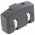 Helyettes�t� Akkumul�tor Sennheiser BA150 BA151 vezet�k n�lk�li fejhallgat� 2.4V 60mAh NiMH