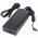 Sony kompatibilis laptop t�pegys�g 19,5V 6,15A 120W csatlakoz� 6x4,4mm