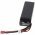 Helyettes�t� Akkumul�tor modell�p�t� 11,1V 1800mAh 3S1P 106,8x34,6x22,6mm 1db/csomag Li-Polymer