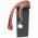Helyettes�t� Akkumul�tor modell�p�t� 11.1V 2400mAh 2S1P Li-Polymer