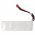 Helyettes�t� Akkumul�tor 7.4V 3200mAh modell�p�t� 1db/csomag Li-Polymer