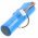 Helyettes�t� Akkumul�tor Garmin Astro 220 320 DC20 DC30 DC40 kutyanyak�rv 3.7V 2600mAh Li-Ion