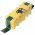 Helyettes�t� Akkumul�tor 11702 h�ztart�si robot 14,4V 3000mAh NiMH