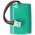 Helyettes�t� Akkumul�tor kutyanyak�rv 4,8V 150mAh NiMH 4SN-1/4AAA15H-H-JP1 MH120AAAL4GC SDT00-11907