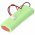 Helyettes�t� Akkumul�tor Dogtra 1100NC kutyanyak�rv vev� 300mAh