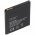 Helyettes�t� Akkumul�tor mobiltelefon 35H00177-00M 35H00190-00M/02M/03M BA-S800 BJ39100 BL11100 Li-Ion