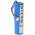 Helyettes�t� Akkumul�tor Garmin 361-00029-02 3,7V 2200mAh kutyanyak�rv Li-Ion
