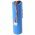 Helyettes�t� Akkumul�tor Garmin 361-00029-02 3.7V 2600mAh kutyanyak�rv Li-Ion