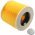 Porsz�v� patron sz�r� 6.414-547.0 6.414-552.0 6.414-772.0 9.755-260.0 Rowenta RS-RU7501