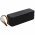 Helyettes�t� Akkumul�tor Samsung AP5576883 AP5579205 DJ63-01050A 14,4V 2000mAh Li-Ion