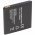 Helyettes�t� Akkumul�tor Gionee C700 BL-G018 3,7V 1500mAh mobiltelefon Li-Ion