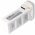 Helyettes�t� Akkumul�tor DJI Phantom 3 Advanced/Professional 4500mAh dr�n