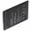 Helyettes�t� Akkumul�tor Doogee DG-310/Titans DG310/Voyager 3.7V 2000mAh 2H1114DG3100550 mobiltelefon