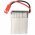 Helyettes�t� Akkumul�tor Revell 23951 3.7V 700mAh 52x27x7mm modell�p�t� Li-Polymer