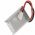 Helyettes�t� Akkumul�tor Revell 44163 23963 dr�n 3.7V 250mAh 37x20x7,5mm Li-Polymer