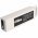 Helyettes�t� Akkumul�tor dr�n Yuneec Q500 YEC500RX 11,1V 6300mAh 3S1P Li-Polymer