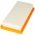 Kompatibilis motorsz�r� K�rcher 6.414-631 6.414-631.0 DS 5200 DS 5800 DS6 1db/csomag