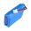 Helyettes�t� Akkumul�tor BP74RE 7.4V 500mAh kutyanyak�rv Dogtra Edge RX Li-Polymer