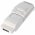 Helyettes�t� Akkumul�tor dr�n Chroma C-Go3 4K Blade BLH-Series CPH861RX 11.1V 6900mAh 15C Li-Polymer