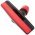 �llatsz�r padl�sz�v�fej porsz�v�hoz kerek csatlakoz� 30mm, 32mm, 35mm, 37mm piros-fekete
