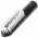 Kompatibilis k�rpitsz�v�fej porsz�v�hoz 32mm bels� �tm�r� 1db/csomag