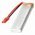 Helyettes�t� Akkumul�tor Lishi Toys L6052 LS-050 dr�n 3.7V 500mAh Li-Ion
