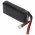 Helyettes�t� Akkumul�tor JJRC H28C JJ-12 7.4V 1200mAh dr�n Li-Ion