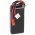 Helyettes�t� Akkumul�tor YiZhan JJRC X6 Tarantula 7.4V 1200mAh Li-Ion
