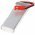 Helyettes�t� Akkumul�tor UDI U818A UDI-050 dr�n 3.7V 500mAh 60x19x8mm 1db/csomag Li-Ion
