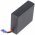 Helyettes�t� Akkumul�tor dr�n Yuneec YP-3A H480 3.7V 8700mAh Li-Ion