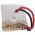 Helyettes�t� Akkumul�tor dr�n UDI U841 U841-1 U841-16 U843 3.7V 450mAh Li-Ion