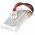 Helyettes�t� Akkumul�tor dr�n Carrera 370410144 3.7V 380mAh 1db/csomag Li-Ion