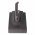 Helyettes�t� Akkumul�tor Dyson 215866-01/02 215967-01/02 215681 21,6V 2800mAh Li-Ion