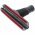 Matrac sz�v�fej m�anyag kompatibilis Dyson 90894008 1db/csomag