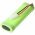 Helyettes�t� Akkumul�tor modell�p�t� 7,2V 5000mAh Tamiya csatlakoz� 1db/csomag NiMH