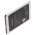 Helyettes�t� Akkumul�tor HomTom HT17 HT17 Pro SCCI0000000155502 87,2x60,1x4mm mobiltelefon