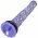 El�motor sz�r� Dyson 965661-01 kompatibilis 1db/csomag k�k