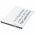 Helyettes�t� Akkumul�tor mobiltelefon Oukitel 1iCP4/62/91 3.7V 2500mAh Li-Ion
