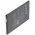 Helyettes�t� Akkumul�tor Timmy M50 mobiltelefon 3.8V 2500mAh 1db/csomag Li-Polymer