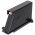 Helyettes�t� Akkumul�tor LG EAC60766101 EAC60766102 EAC60766103 BRL1 14,4V 3000mAh Li-Ion