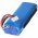 Helyettes�t� Akkumul�tor JBL GSP1029102R Charge2Plus Charge32015 bluetooth hangsz�r� 3.7V6000mAh Li-Polymer