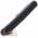 Helyettes�t� Akkumul�tor Bang & Olufsen J406/ICR18650NH-2S 7.4V 2600mAh Bluetooth hangsz�r� Li-Ion