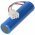 Helyettes�t� Akkumul�tor Harman Kardon Onyx Studio 1 2 3.7V 3400mAh Li-Ion