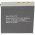 Helyettes�t� Akkumul�tor Bang & Olufsen BeoPlay H7 H8 H9 1973822 1ICP6/34/36 PLB-103 PLB103 fejhallgat�